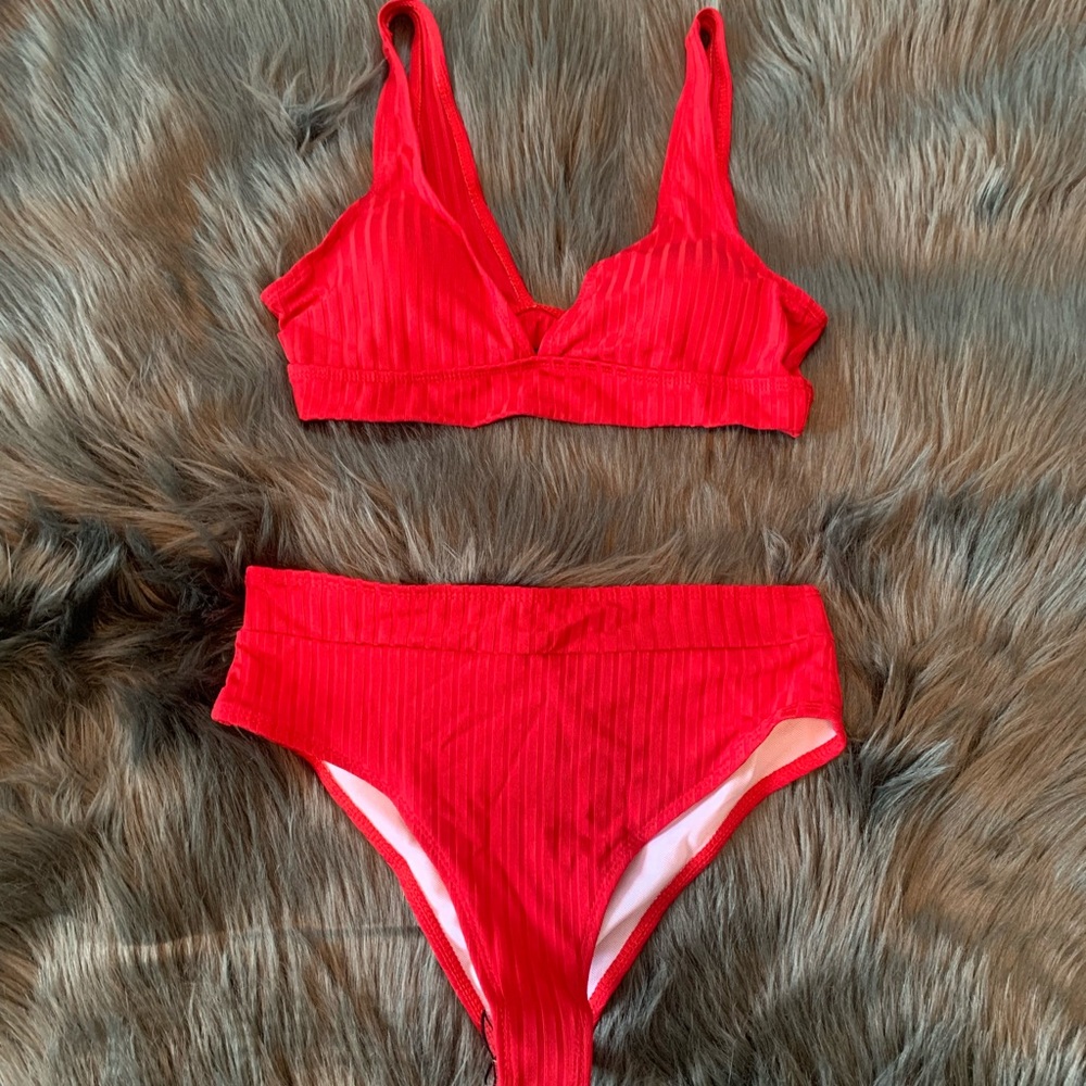 NWT Shein Swimsuit